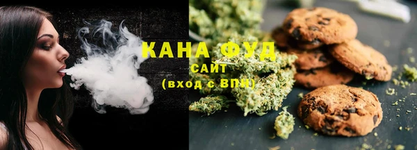 дмт Новозыбков