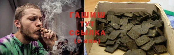 дмт Новозыбков