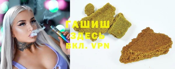 индика Новокубанск