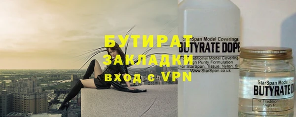 индика Новокубанск