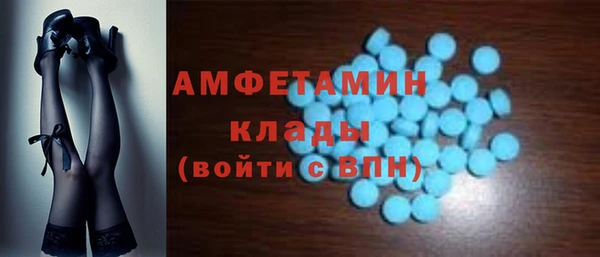дмт Новозыбков