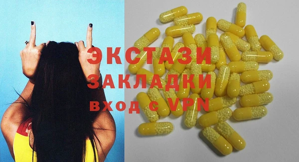 дмт Новозыбков