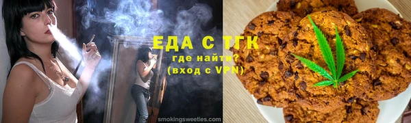 индика Новокубанск